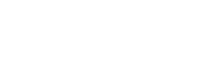 中币zb交易所app官网下载交易所官方logo
