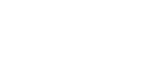 oe官网-最新入口指南与安全登录教程2026交易所官方Logo - 安全可靠的数字货币交易平台