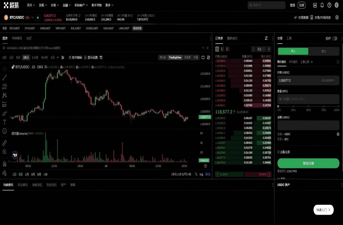 下载币交易所app官方正版下载入口：安全快速安装教程平台技术架构与安全特性展示